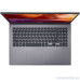 Asus X509JB-EJ005 (90NB0QD2-M00870)